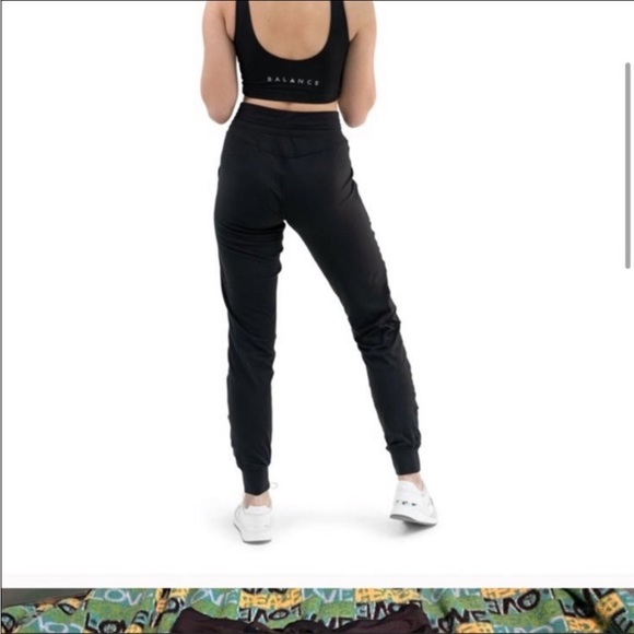 🎉HP🎉 Balance Athletica Select Jogger - Picture 11 of 12